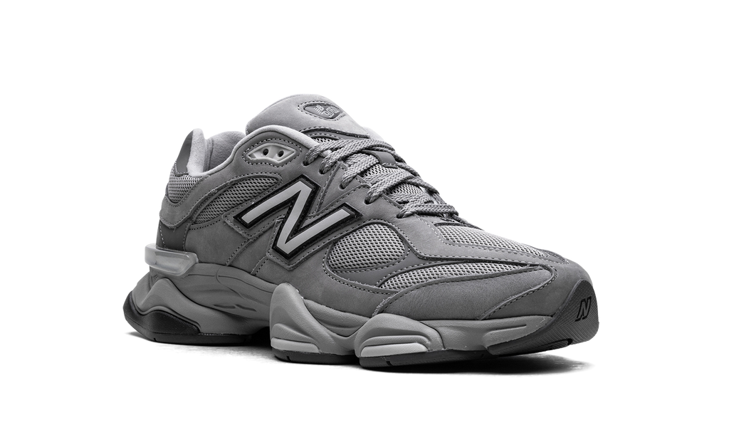9060 Grey Team Away