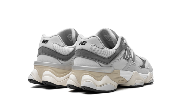 9060 Grey Rain Cloud