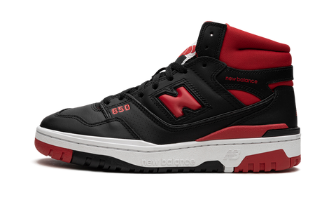 Red 650 Bred