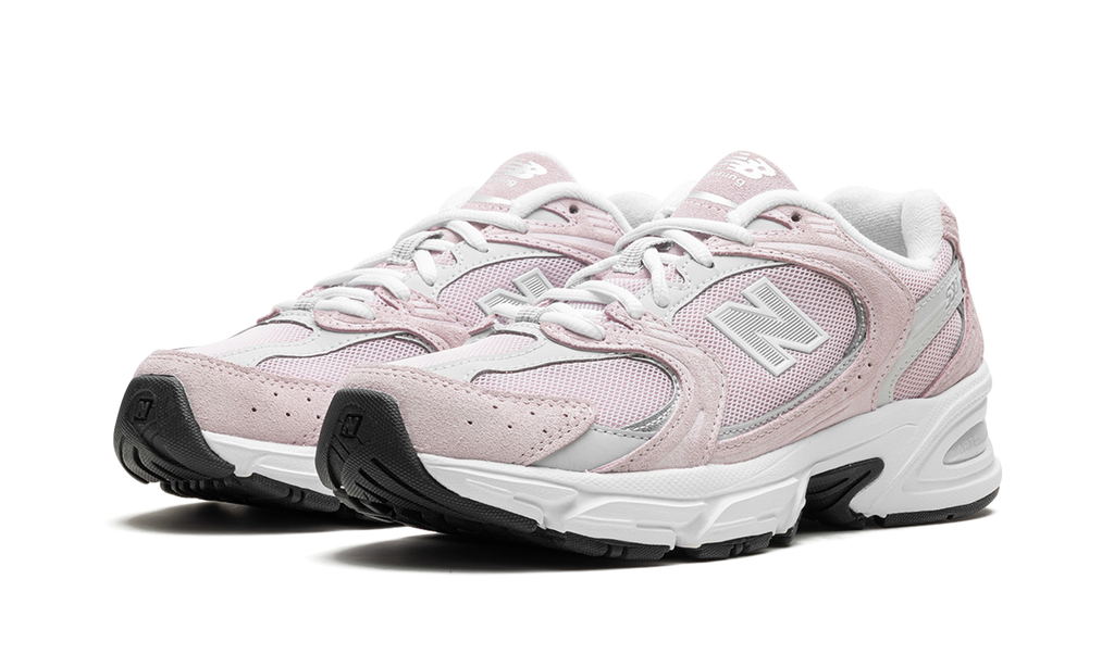 530 Pink STONE