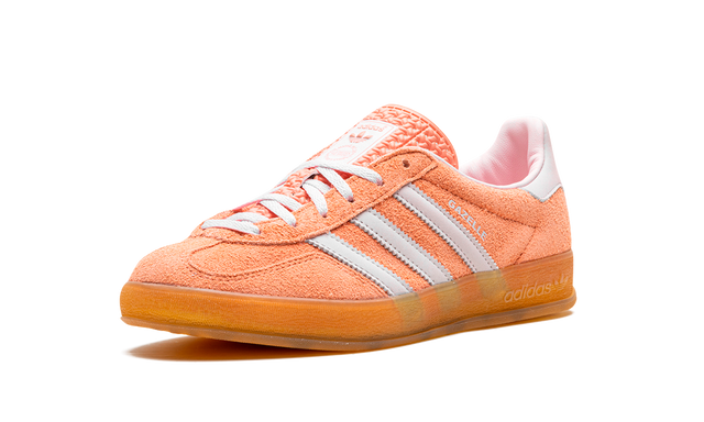 Clay Gazelle Indoor Wonder