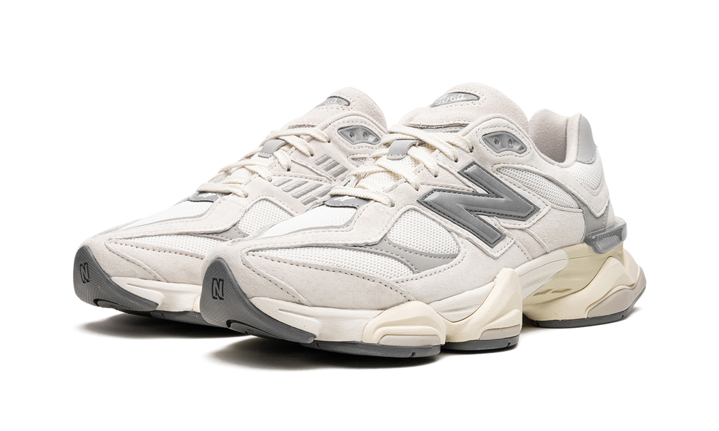 9060 White Sea Salt
