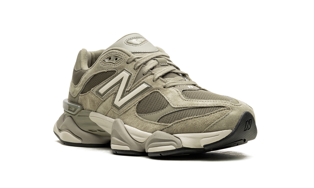 9060 Green Covert