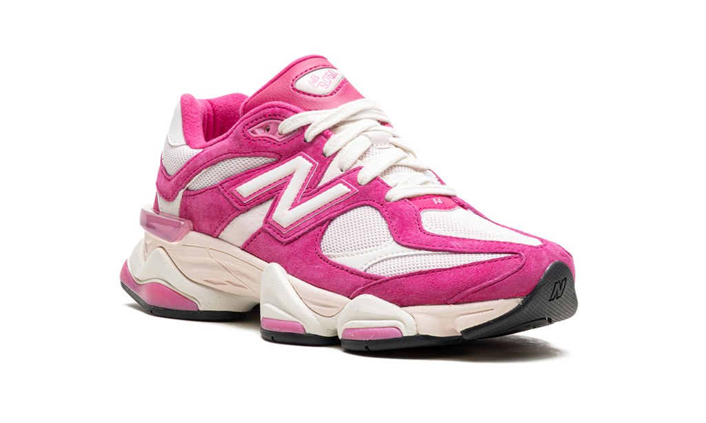 9060 Pink