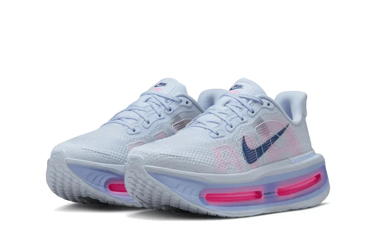 Blue Vomero Premium Tint