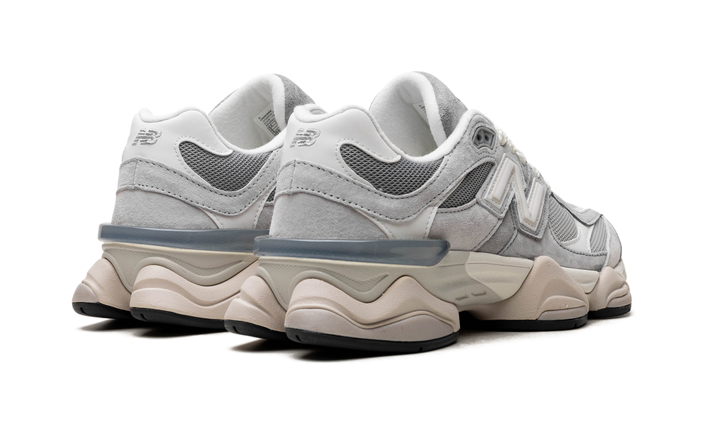 9060 Grey Slate