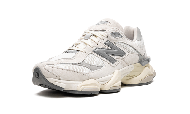 9060 White Sea Salt