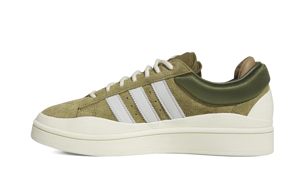 Olive Campus Bad Bunny Light