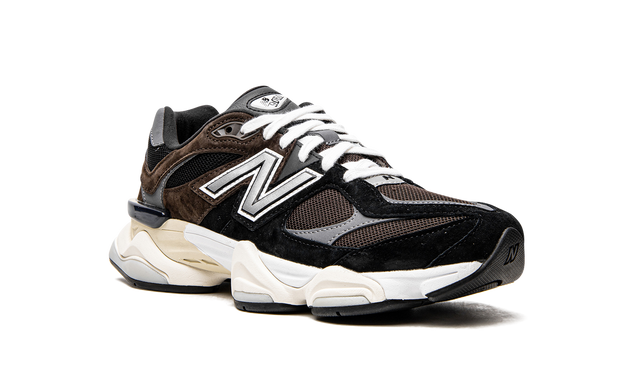 9060 Brown