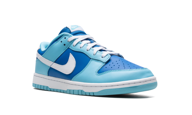 Dunk Low Argon