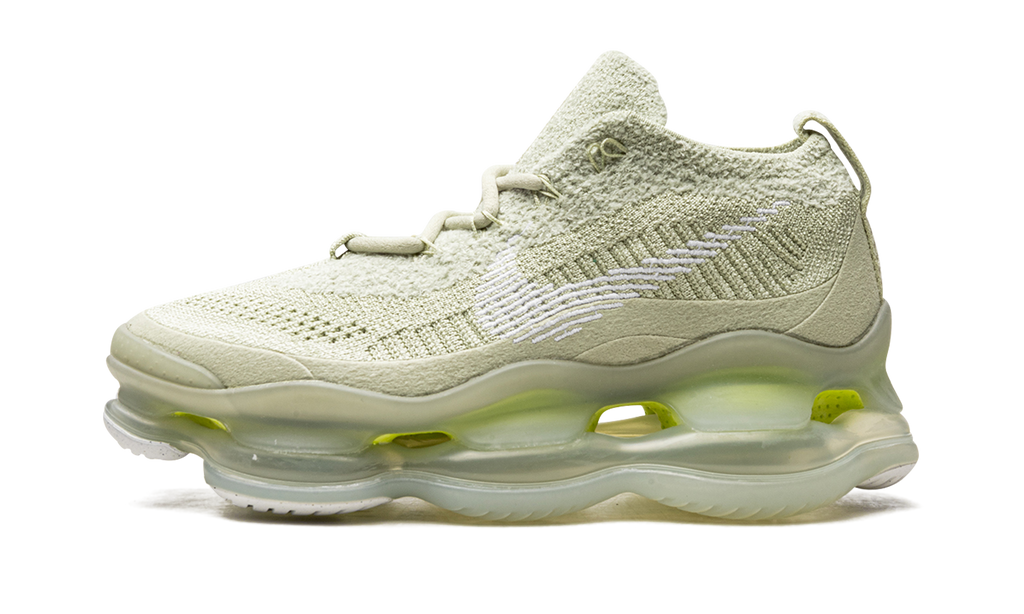 Air Max Olive Scorpion FK Aura