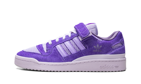 Purple Forum 84 Low 8K Tech