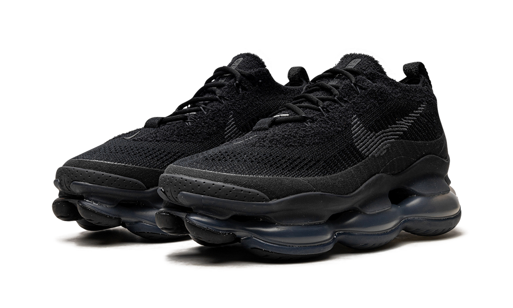 Air Max Black Scorpion FK Triple