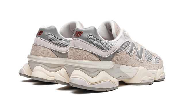 9060 Timberwolf Grey Lunar Timberwolf Grey