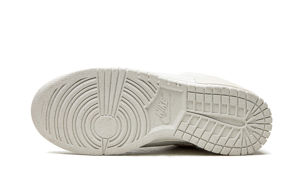 Dunk Low Ivory Disrupt 2 Pale