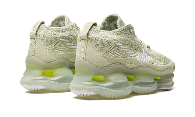 Air Max Olive Scorpion FK Aura