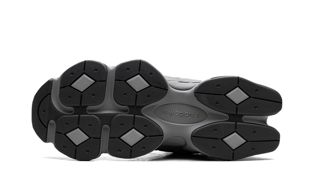 9060 Grey Team Away