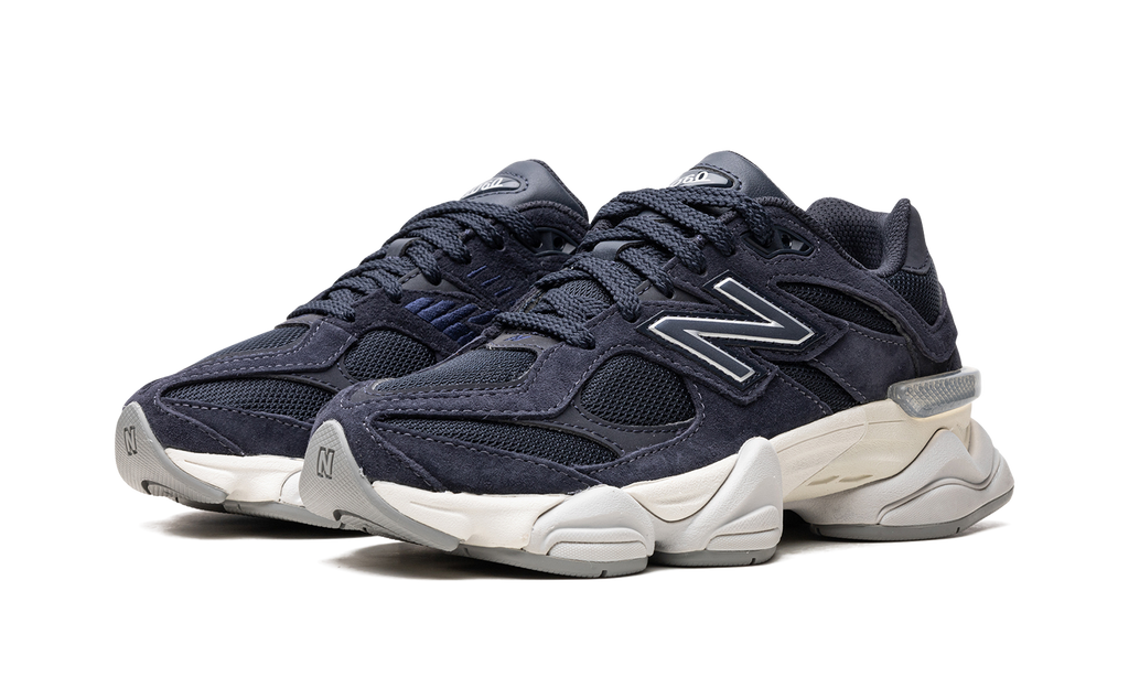 9060 Navy Eclipse