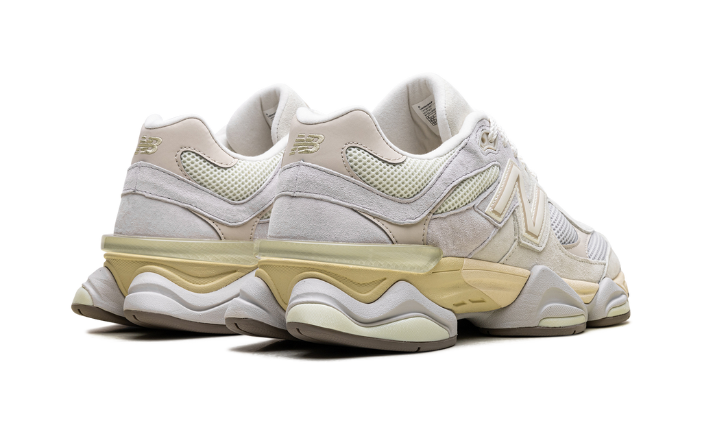 9060 Grey Mineral Matter