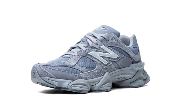 9060 Blue Washed