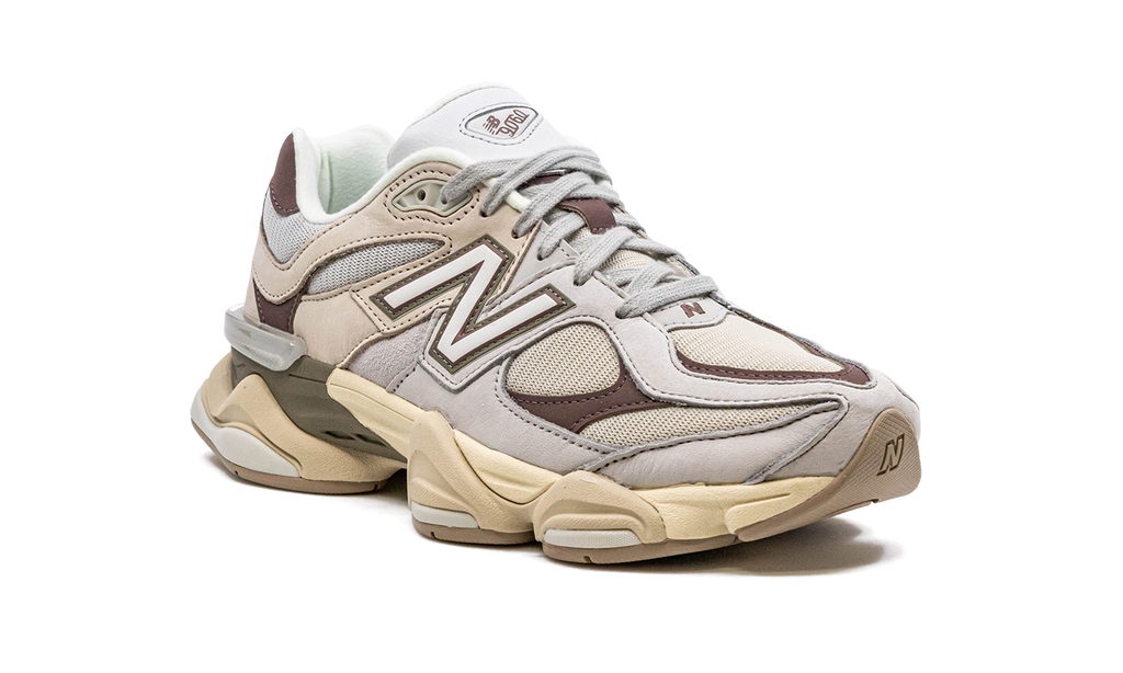 9060 Grey Matter Timberwolf