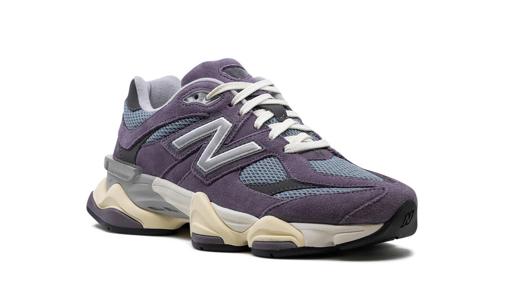 9060 SHADOW