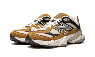 9060 Workwear