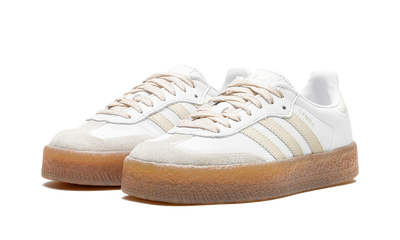 Sambae Beige