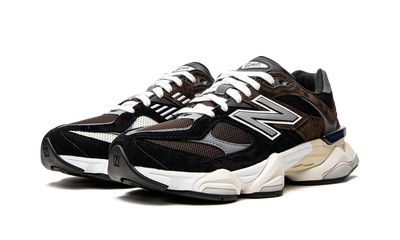 9060 Brown