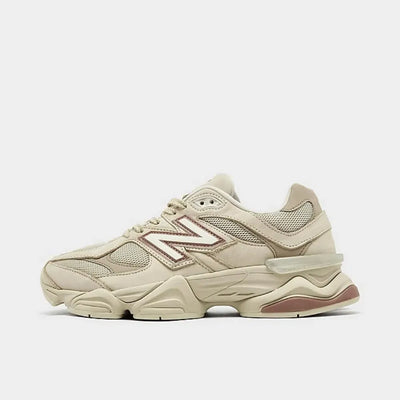 9060 Bone Sparrow