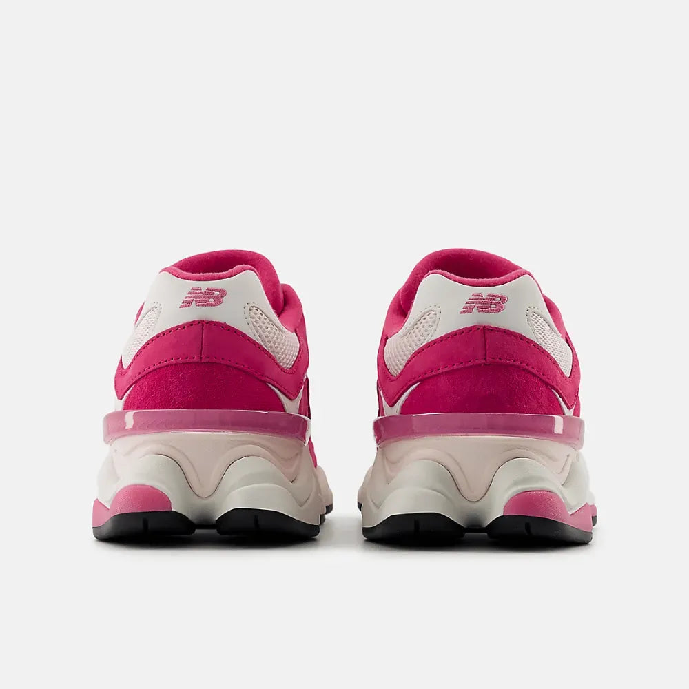 9060 Pink Fuchsia