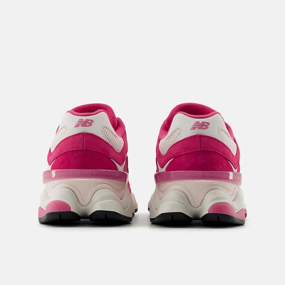 9060 Pink Fuchsia