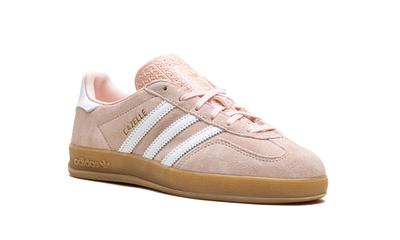 Pink Gazelle Indoor Sandy