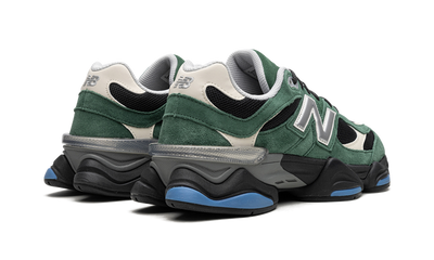 9060 Green Forest