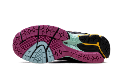 Black 1906R "Black/Pink"