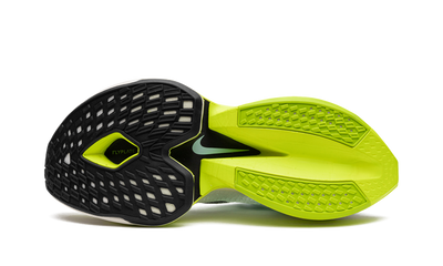 Air Zoom Alphafly Next 2 Mint Foam
