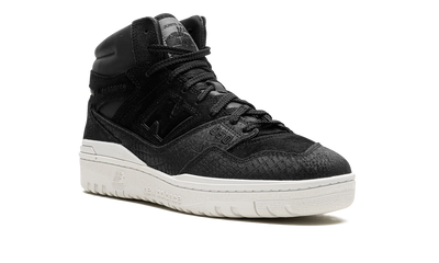 White 650 Junya Watanabe MAN - Black