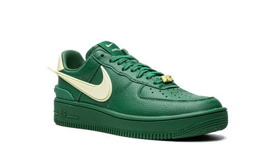 Air Force 1 Green Ambush Pine