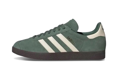 Gazelle Mexico