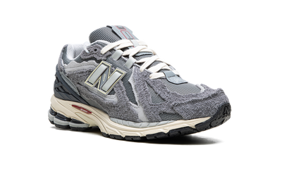 Grey 1906R "Protection Pack - Grey"