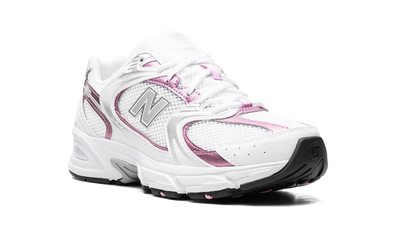 530 White / Pink