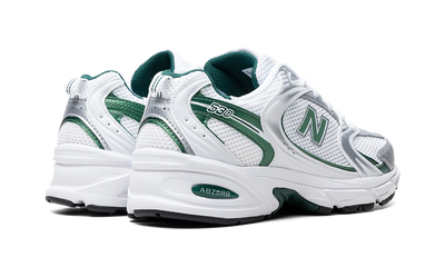 530 Green Nightwatch