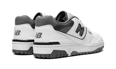 550 White White/Grey