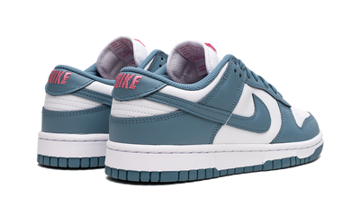 Dunk Low South Beach