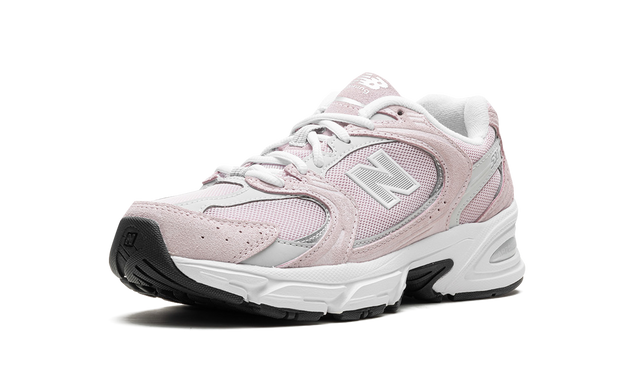 530 Pink STONE