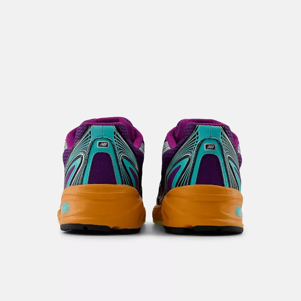 Purple 740 Concord Grape Fuchsia Sun Glow