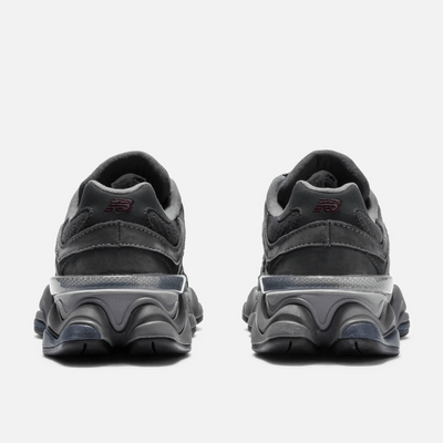 9060 Grey Castlerock Blue
