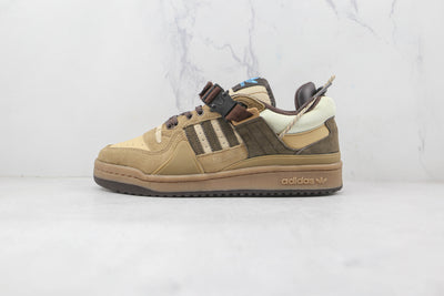 Forum Low Bad Bunny