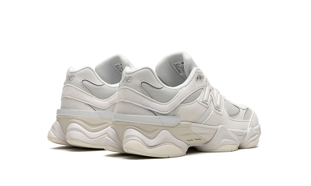 9060 Grey GS