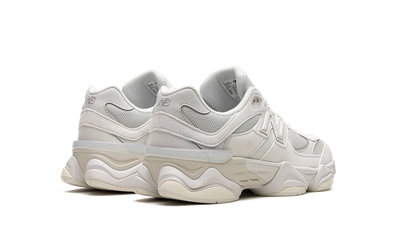 9060 Grey GS